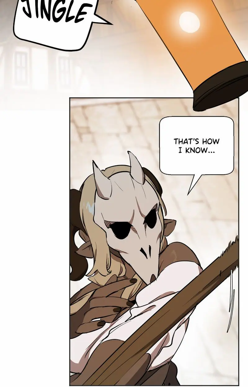 No Man’s Land (Uncensored), chapter 85, page 9 of 84
