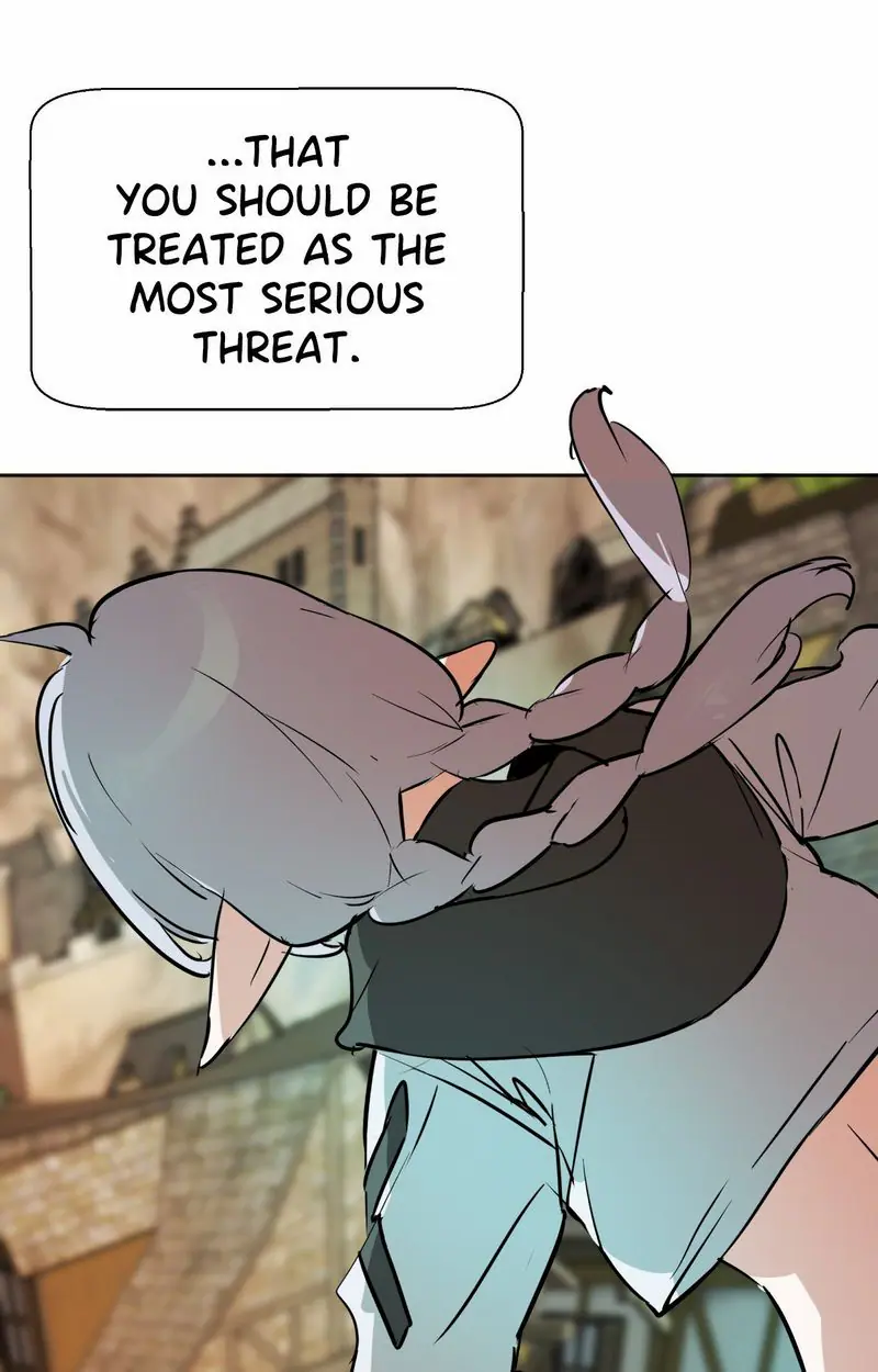 No Man’s Land (Uncensored), chapter 85, page 10 of 84