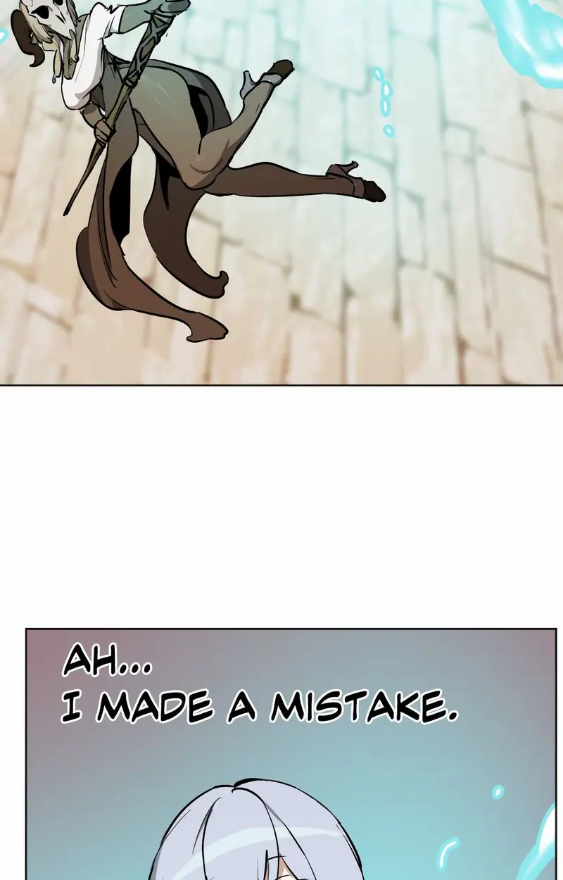No Man’s Land (Uncensored), chapter 85, page 12 of 84