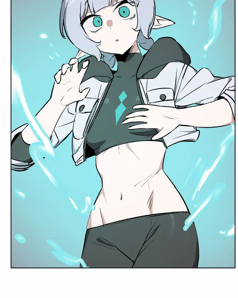 No Man’s Land (Uncensored), chapter 85, page 13 of 84