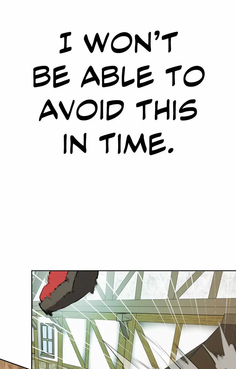 No Man’s Land (Uncensored), chapter 85, page 14 of 84