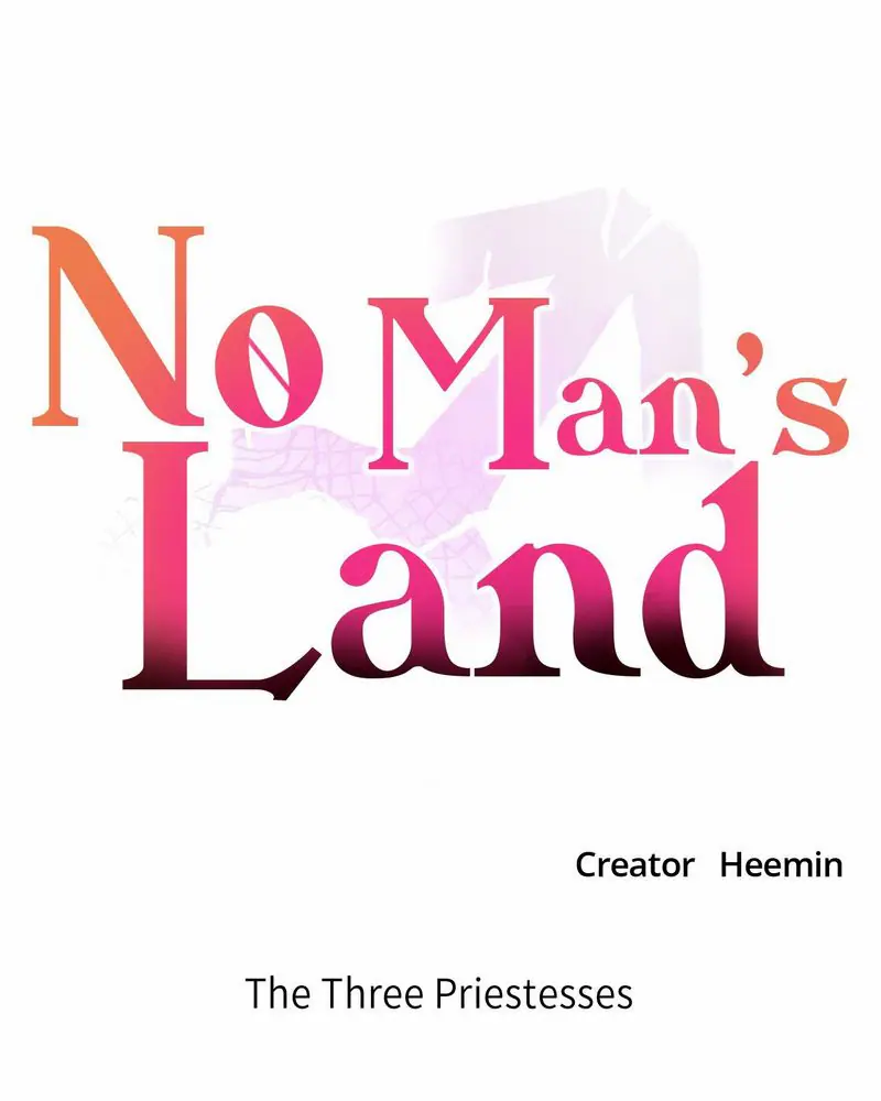 No Man’s Land (Uncensored), chapter 85, page 19 of 84