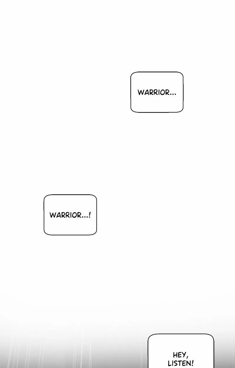 No Man’s Land (Uncensored), chapter 85, page 20 of 84