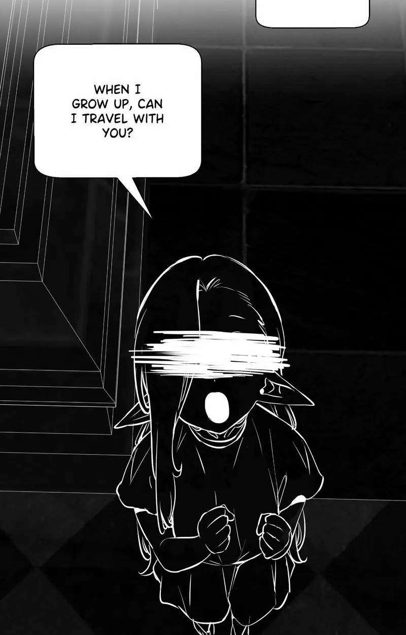 No Man’s Land (Uncensored), chapter 85, page 21 of 84