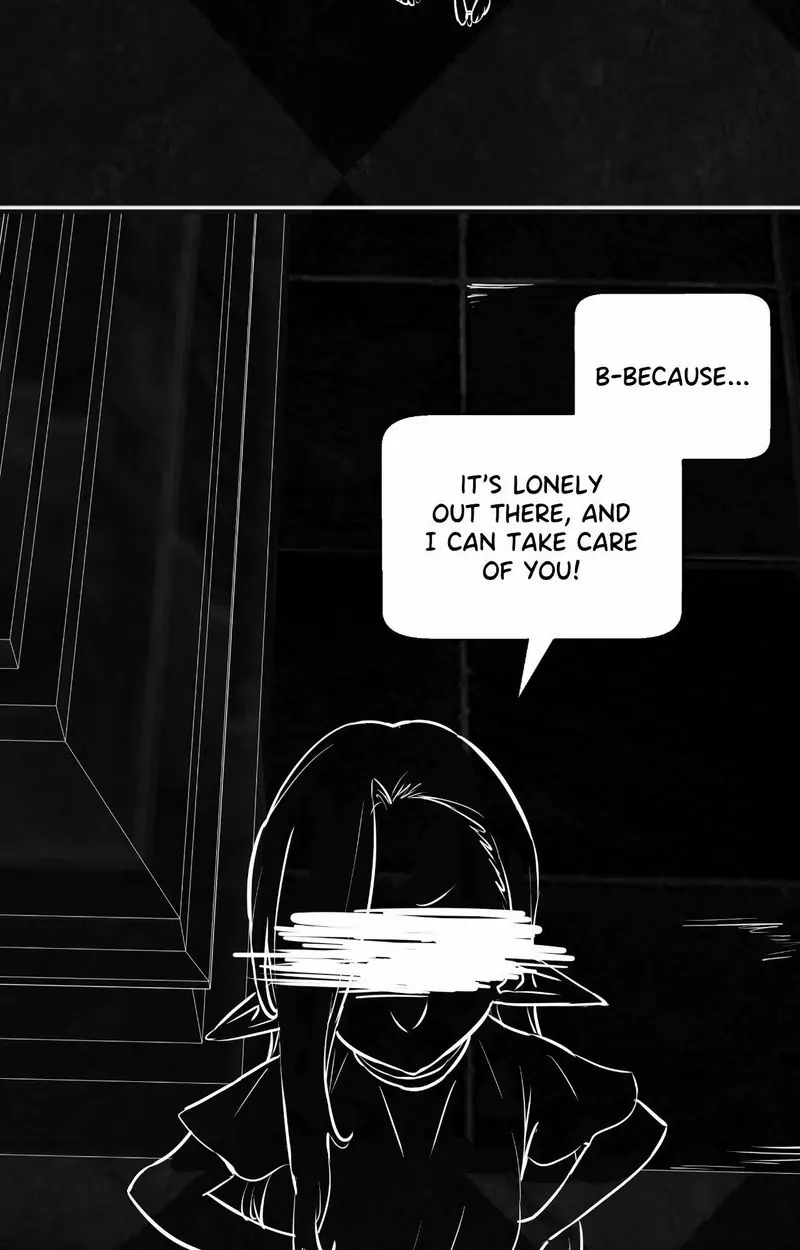 No Man’s Land (Uncensored), chapter 85, page 22 of 84
