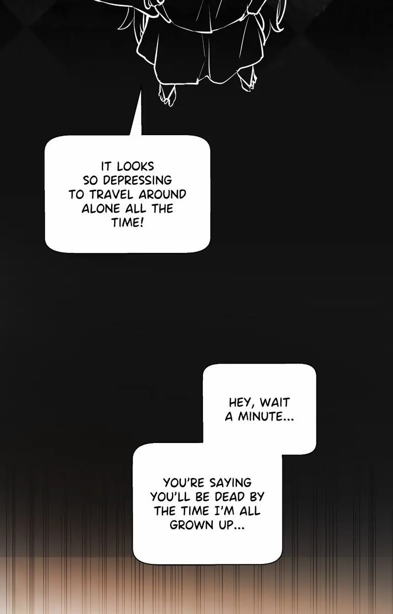 No Man’s Land (Uncensored), chapter 85, page 23 of 84