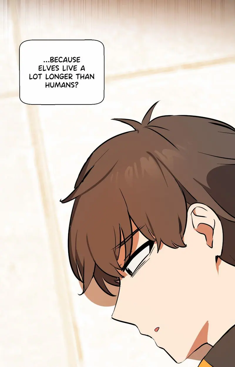 No Man’s Land (Uncensored), chapter 85, page 24 of 84