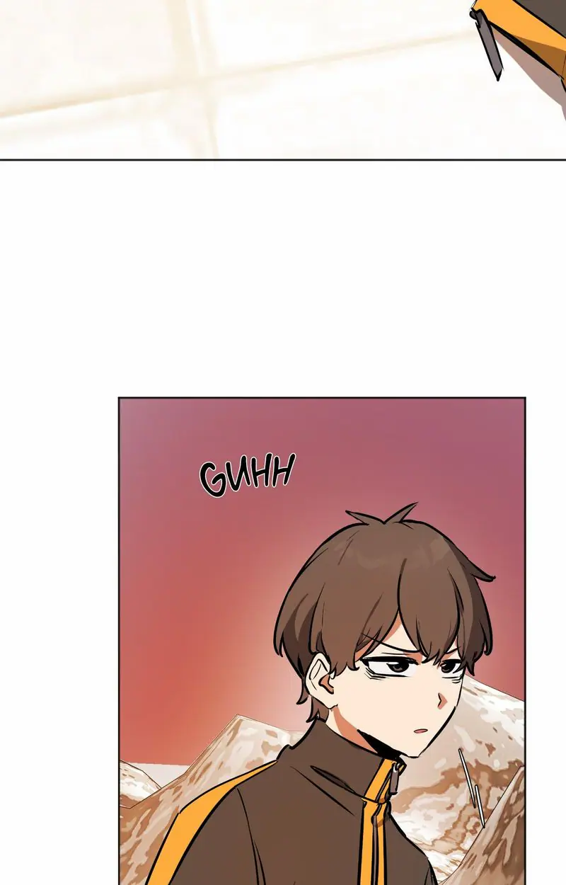 No Man’s Land (Uncensored), chapter 85, page 25 of 84