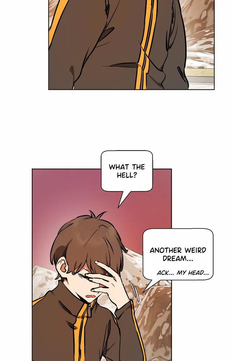 No Man’s Land (Uncensored), chapter 85, page 26 of 84