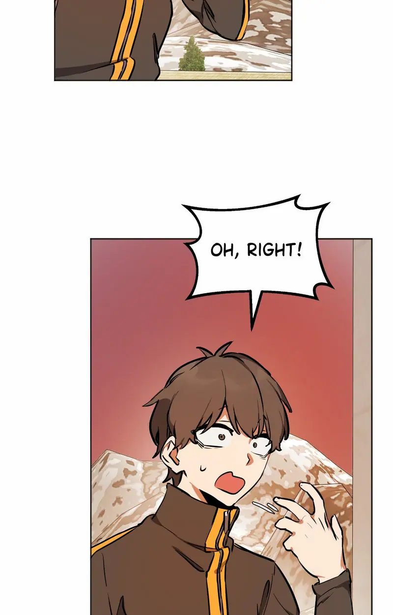 No Man’s Land (Uncensored), chapter 85, page 27 of 84