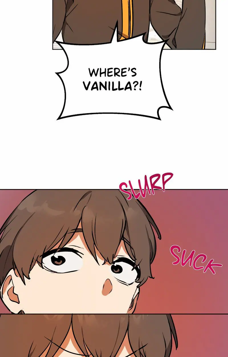 No Man’s Land (Uncensored), chapter 85, page 28 of 84