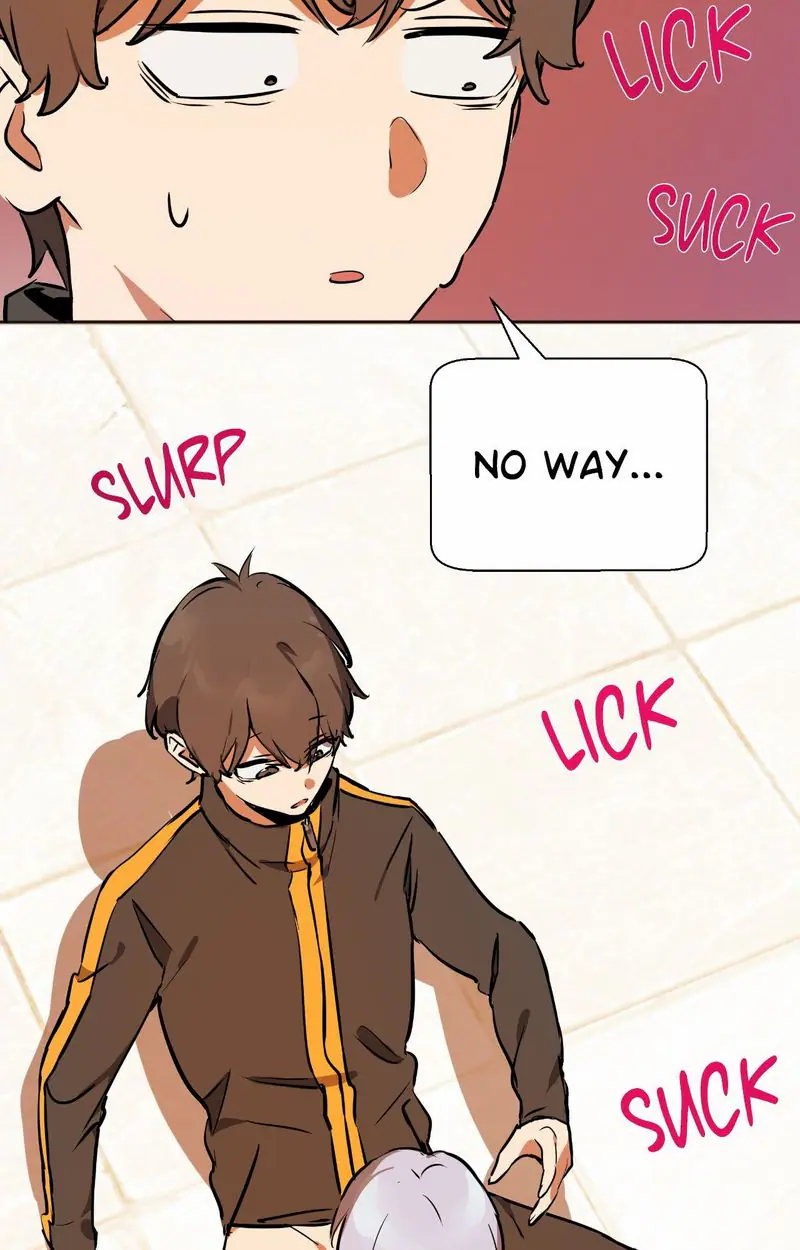 No Man’s Land (Uncensored), chapter 85, page 29 of 84