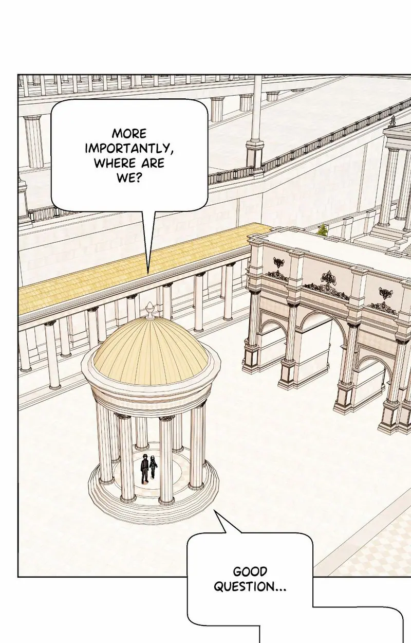 No Man’s Land (Uncensored), chapter 85, page 33 of 84