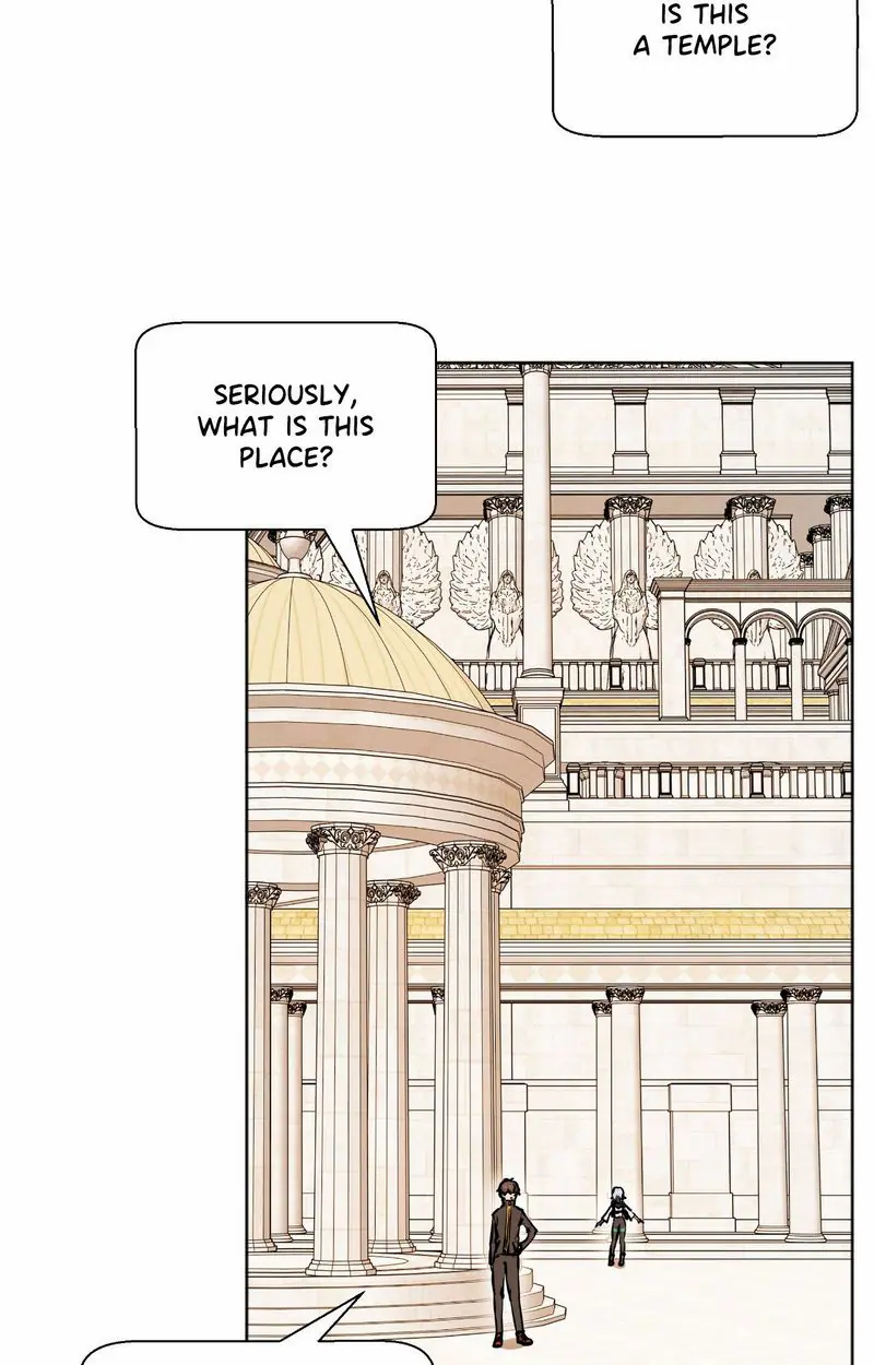 No Man’s Land (Uncensored), chapter 85, page 34 of 84
