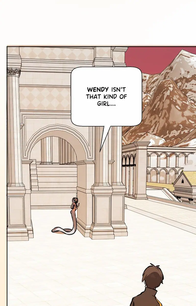 No Man’s Land (Uncensored), chapter 85, page 36 of 84