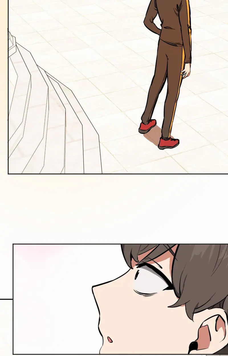 No Man’s Land (Uncensored), chapter 85, page 37 of 84