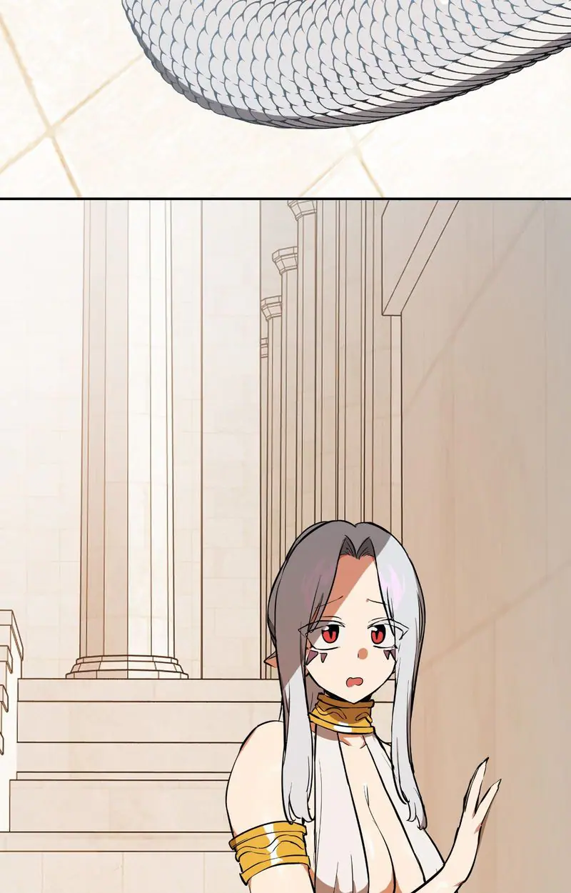 No Man’s Land (Uncensored), chapter 85, page 39 of 84
