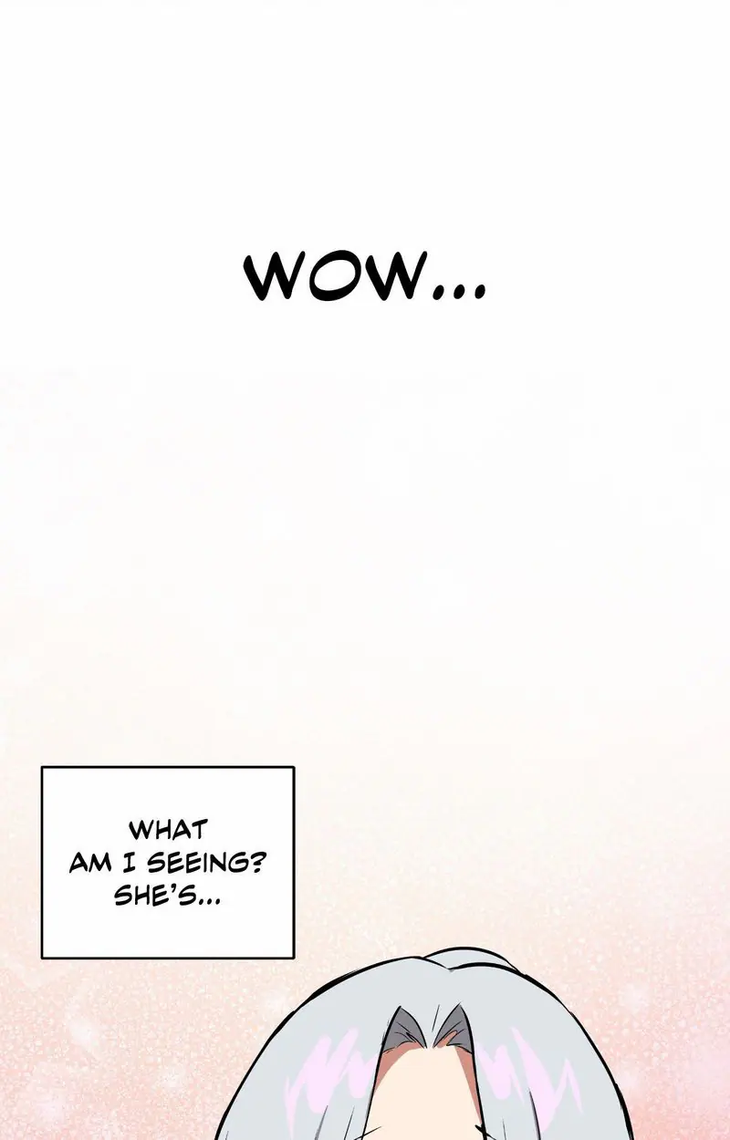 No Man’s Land (Uncensored), chapter 85, page 41 of 84