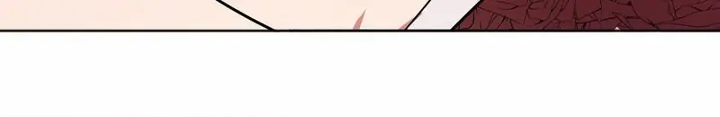 No Man’s Land (Uncensored), chapter 85, page 43 of 84