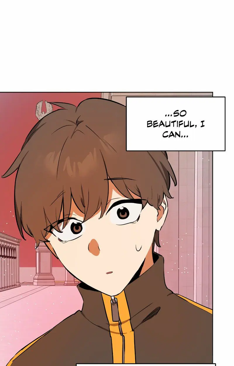 No Man’s Land (Uncensored), chapter 85, page 44 of 84