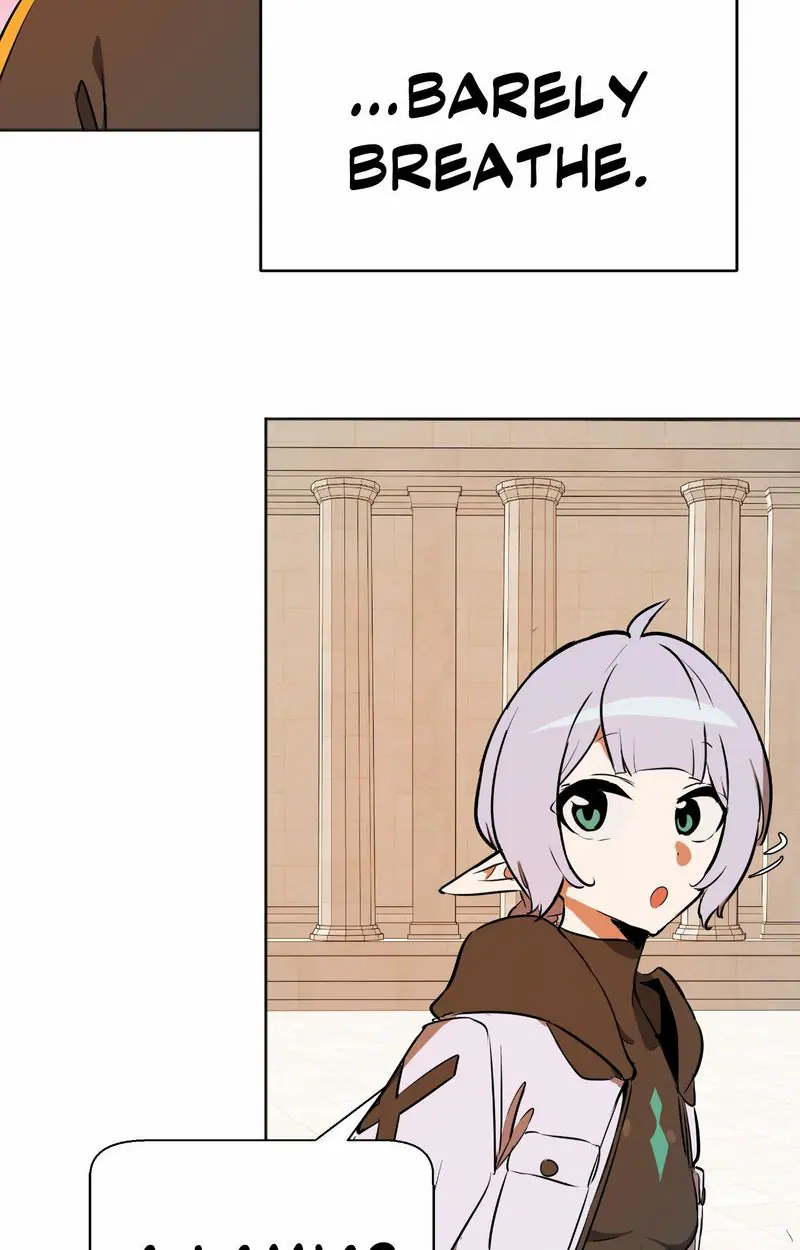 No Man’s Land (Uncensored), chapter 85, page 45 of 84