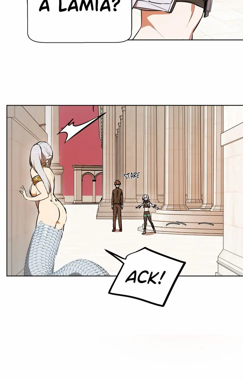 No Man’s Land (Uncensored), chapter 85, page 46 of 84