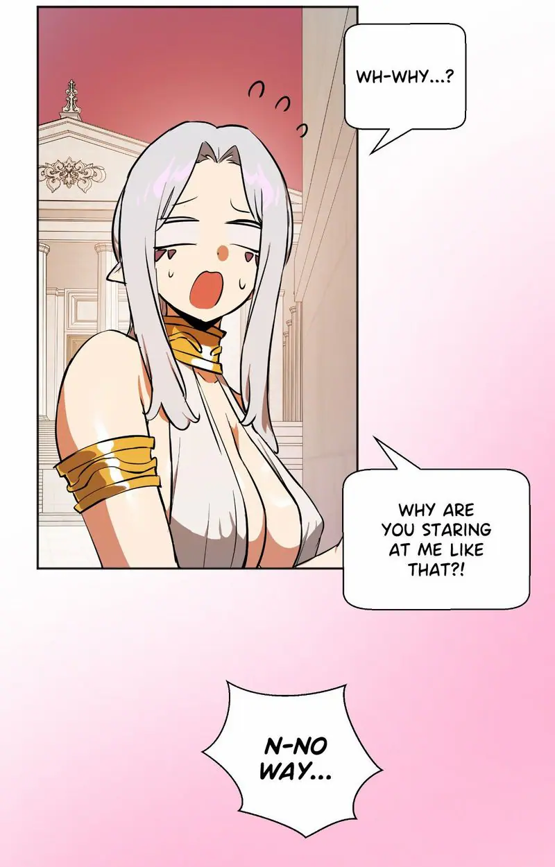 No Man’s Land (Uncensored), chapter 85, page 47 of 84