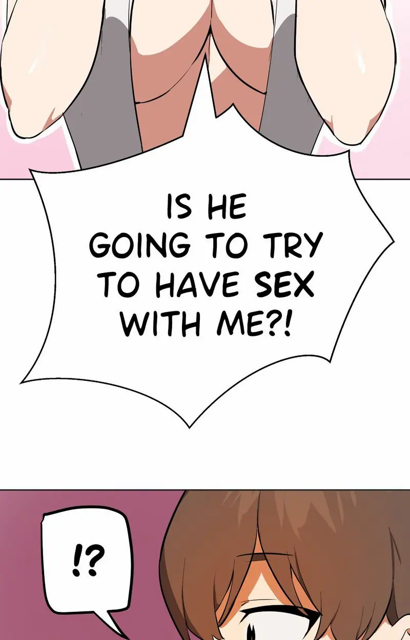 No Man’s Land (Uncensored), chapter 85, page 50 of 84