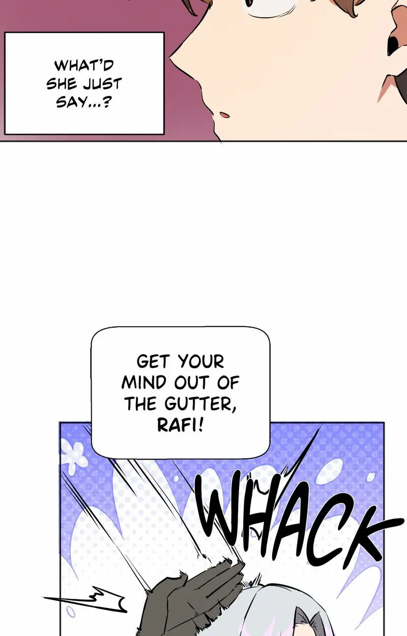 No Man’s Land (Uncensored), chapter 85, page 51 of 84