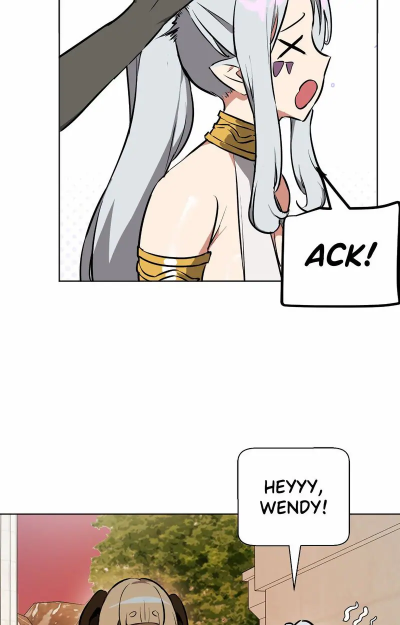 No Man’s Land (Uncensored), chapter 85, page 52 of 84