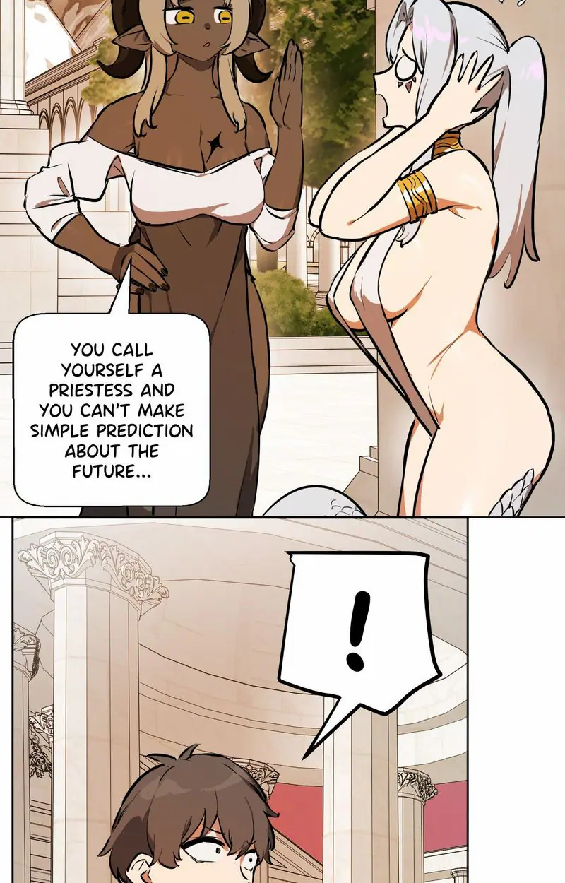 No Man’s Land (Uncensored), chapter 85, page 53 of 84