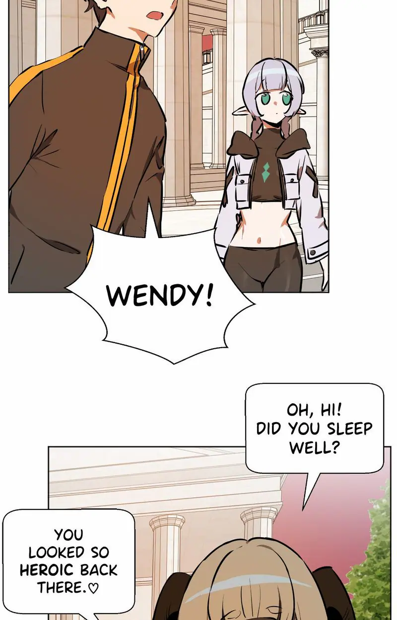 No Man’s Land (Uncensored), chapter 85, page 54 of 84