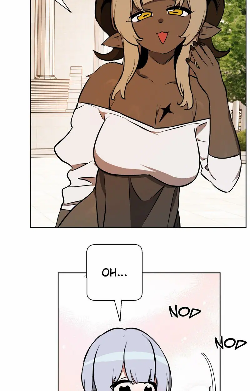 No Man’s Land (Uncensored), chapter 85, page 55 of 84
