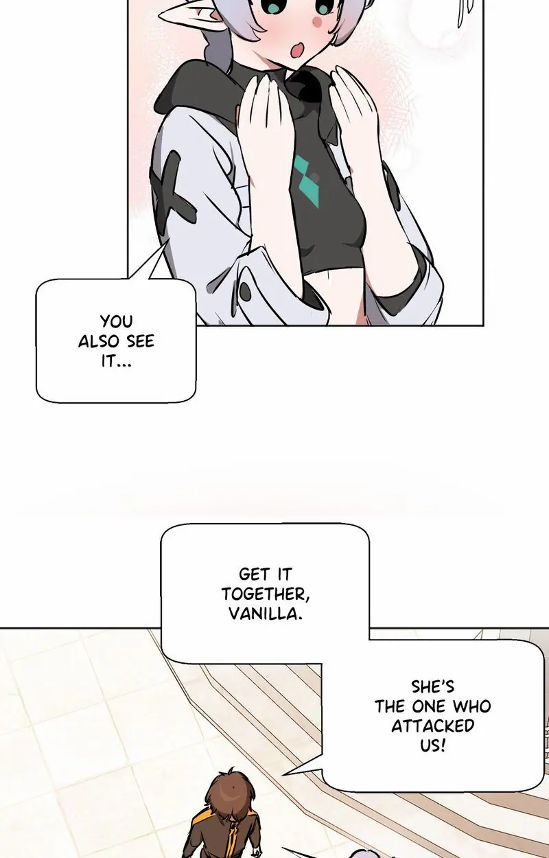 No Man’s Land (Uncensored), chapter 85, page 56 of 84