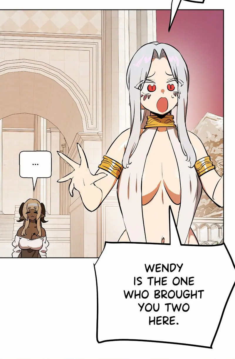 No Man’s Land (Uncensored), chapter 85, page 58 of 84