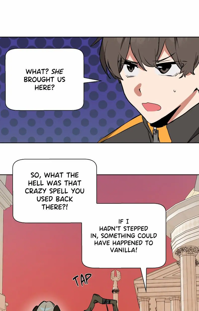 No Man’s Land (Uncensored), chapter 85, page 59 of 84