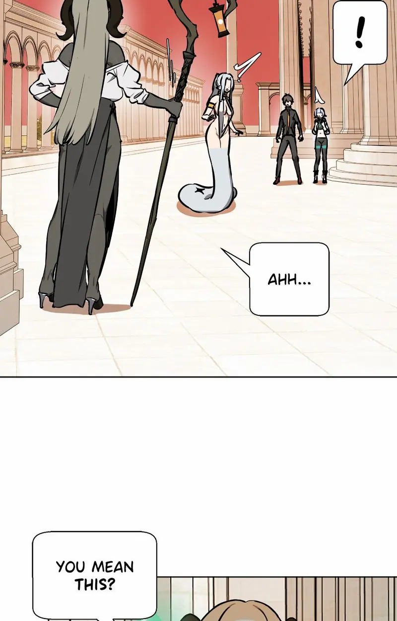 No Man’s Land (Uncensored), chapter 85, page 60 of 84