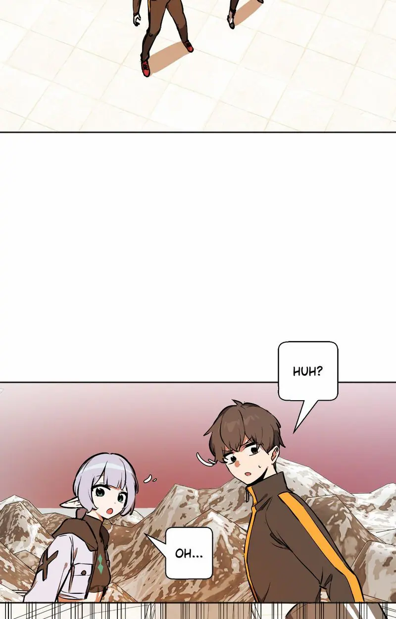 No Man’s Land (Uncensored), chapter 85, page 64 of 84