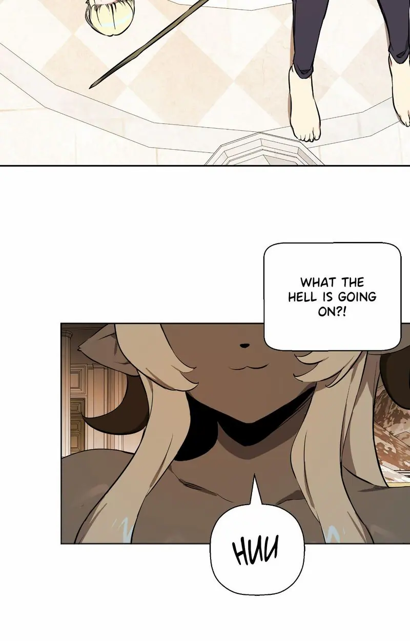 No Man’s Land (Uncensored), chapter 85, page 66 of 84