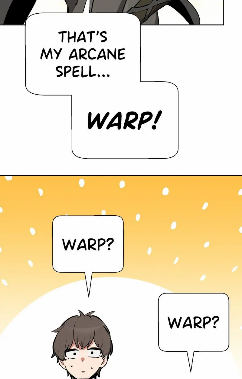 No Man’s Land (Uncensored), chapter 85, page 68 of 84