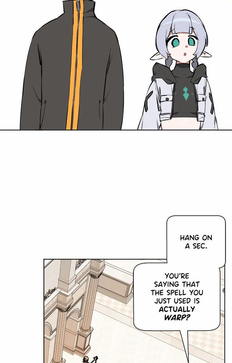 No Man’s Land (Uncensored), chapter 85, page 69 of 84