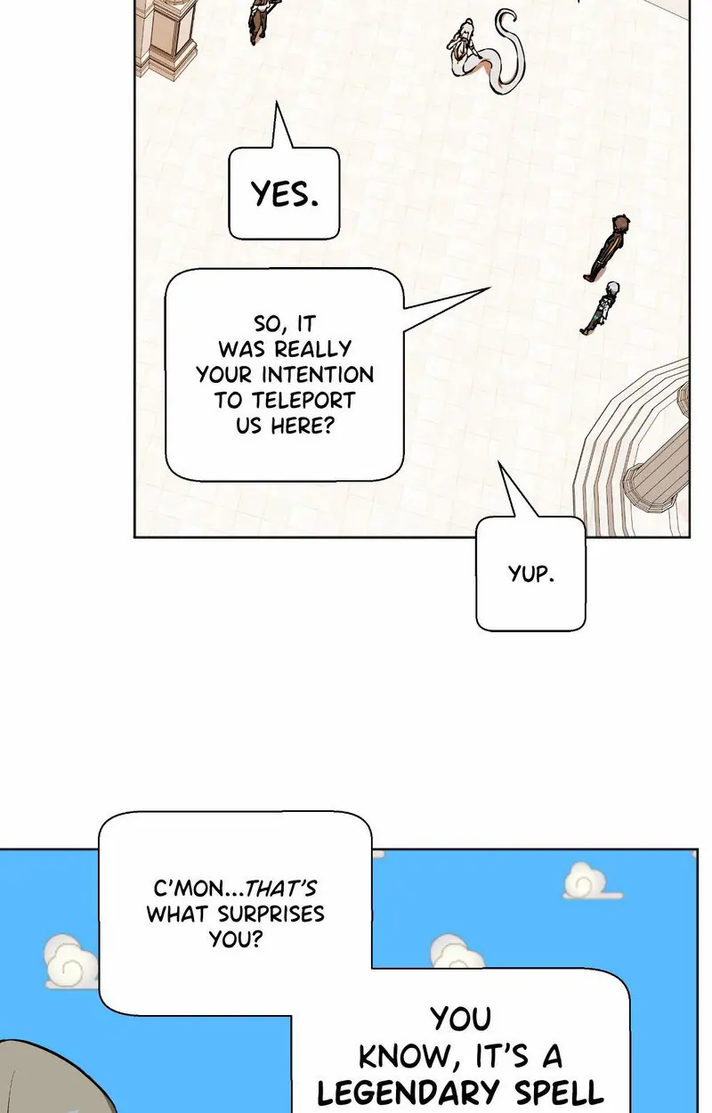 No Man’s Land (Uncensored), chapter 85, page 70 of 84