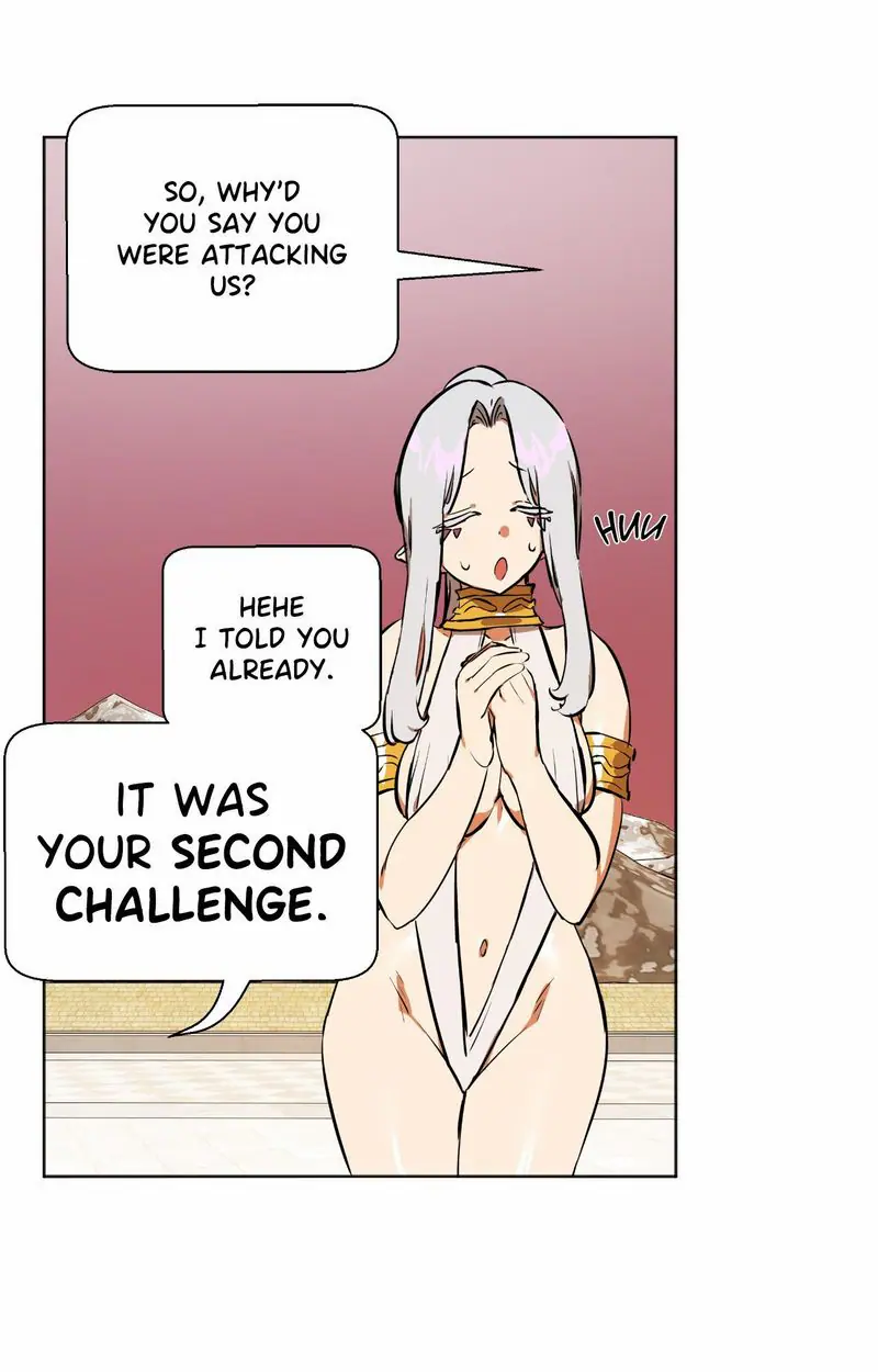 No Man’s Land (Uncensored), chapter 85, page 72 of 84