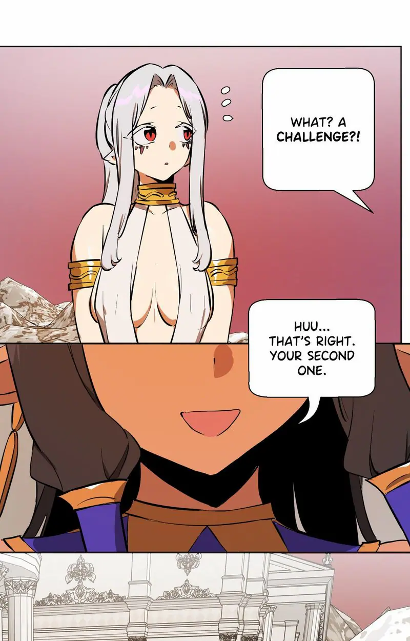 No Man’s Land (Uncensored), chapter 85, page 73 of 84