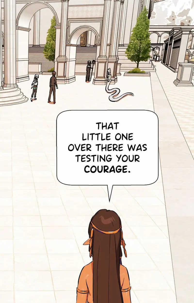 No Man’s Land (Uncensored), chapter 85, page 74 of 84