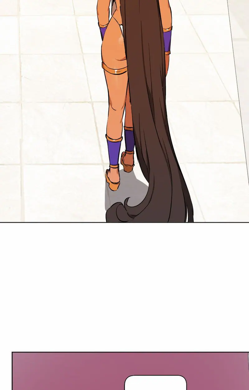 No Man’s Land (Uncensored), chapter 85, page 75 of 84