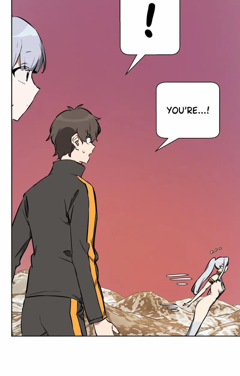 No Man’s Land (Uncensored), chapter 85, page 76 of 84