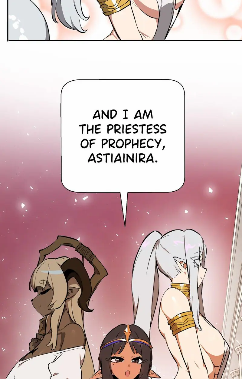 No Man’s Land (Uncensored), chapter 85, page 79 of 84