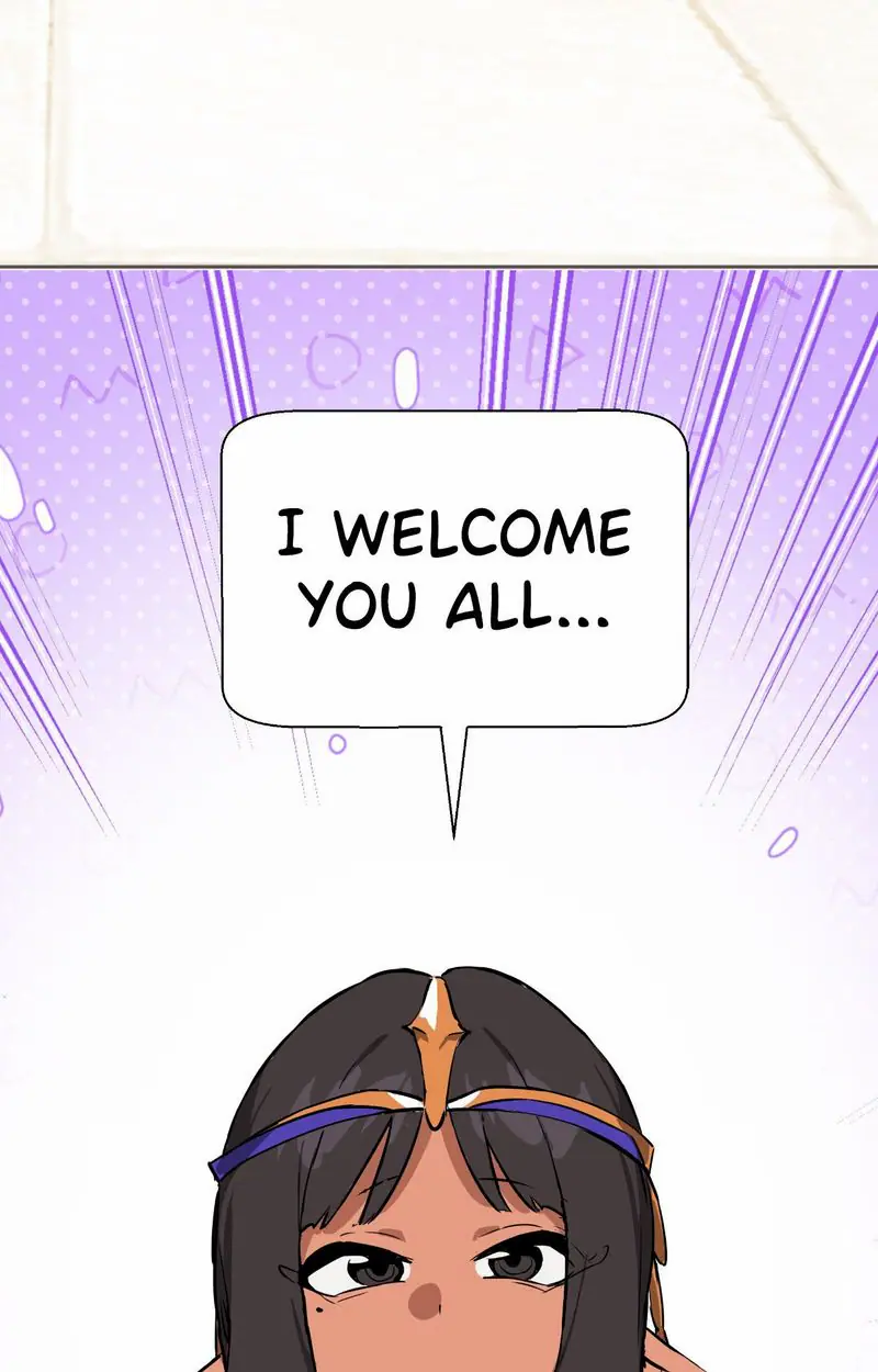 No Man’s Land (Uncensored), chapter 85, page 81 of 84