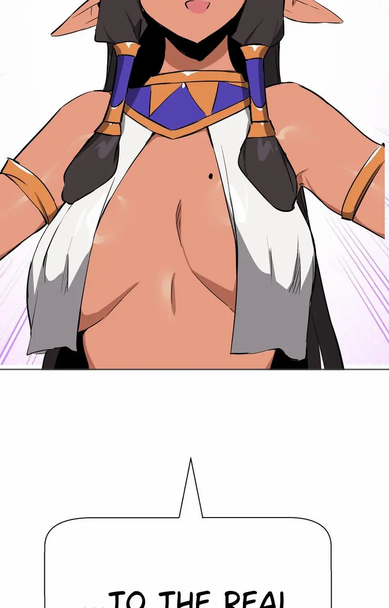No Man’s Land (Uncensored), chapter 85, page 82 of 84